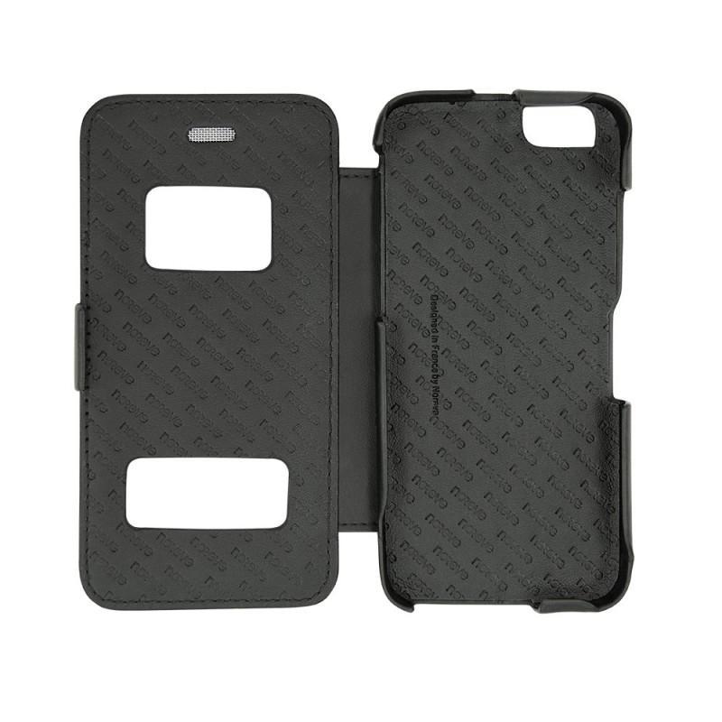 가죽 커버 Apple iPhone 6 Plus 