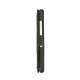 Apple iPhone 6 Plus  leather case