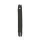 Custodia in pelle Apple iPhone 6 Plus 