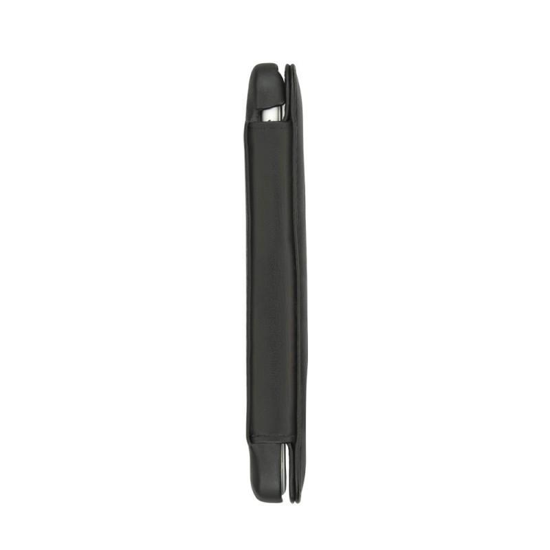 Capa em pele Apple iPhone 6 Plus 