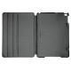 Capa em pele Apple iPad Air 2