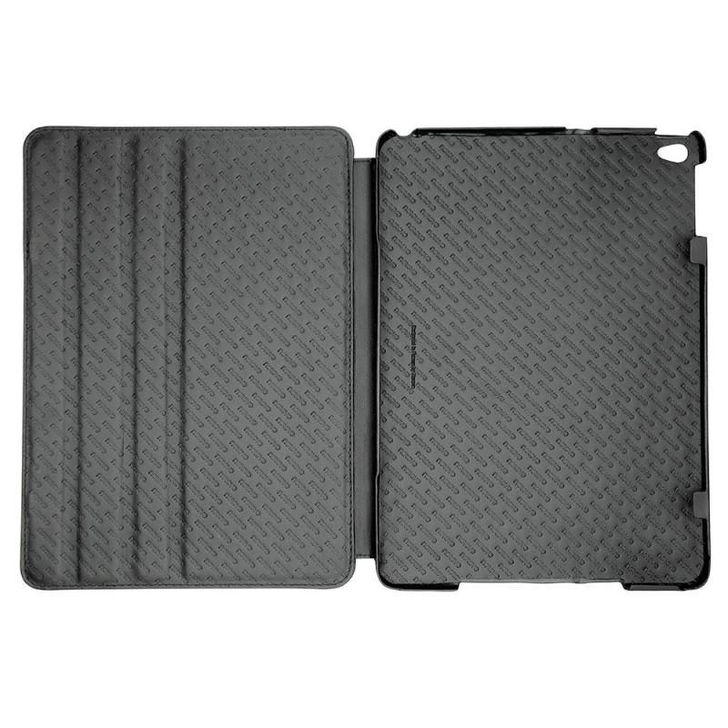 Apple iPad Air 2 leather case