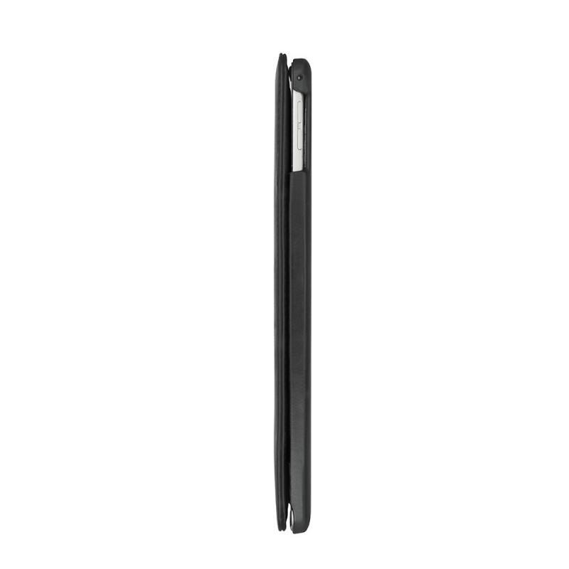 Apple iPad Air 2 leather case