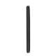 Housse cuir Apple iPad Air 2