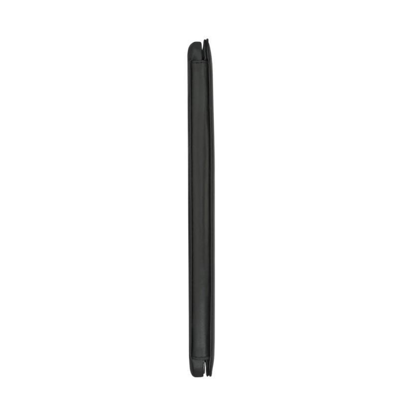 Apple iPad Air 2 leather case