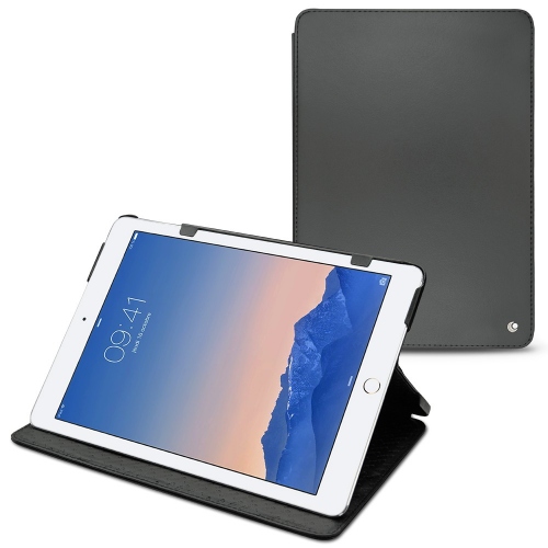 Apple iPad Air 2 leather case