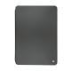 Housse cuir Apple iPad Air 2