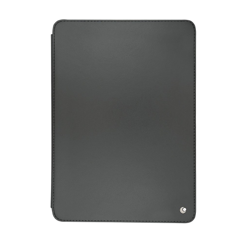                                                         Custodia in pelle Apple iPad Air 2
                                                      