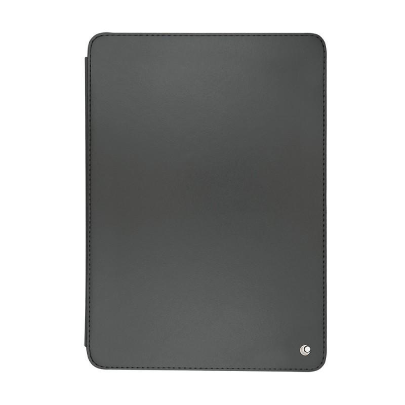 Capa em pele Apple iPad Air 2