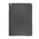 Lederschutzhülle Apple iPad Air 2