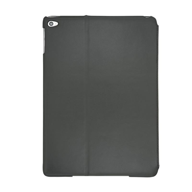 Custodia in pelle Apple iPad Air 2