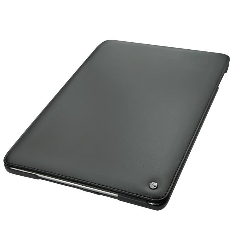 Capa em pele Apple iPad Air 2