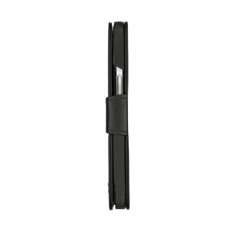 Funda de piel Apple iPhone 13 mini