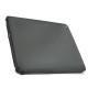 Housse cuir Apple iPad Air 2