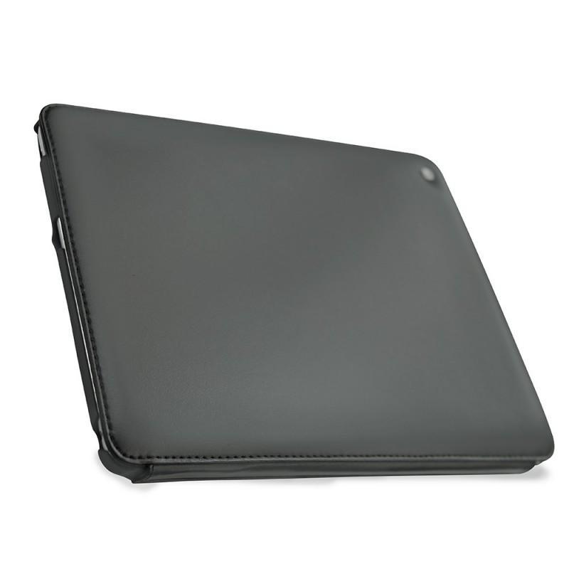 Capa em pele Apple iPad Air 2