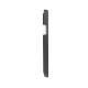 Coque cuir Samsung SM-N910 Galaxy Note 4