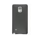 Custodia in pelle Samsung SM-N910 Galaxy Note 4