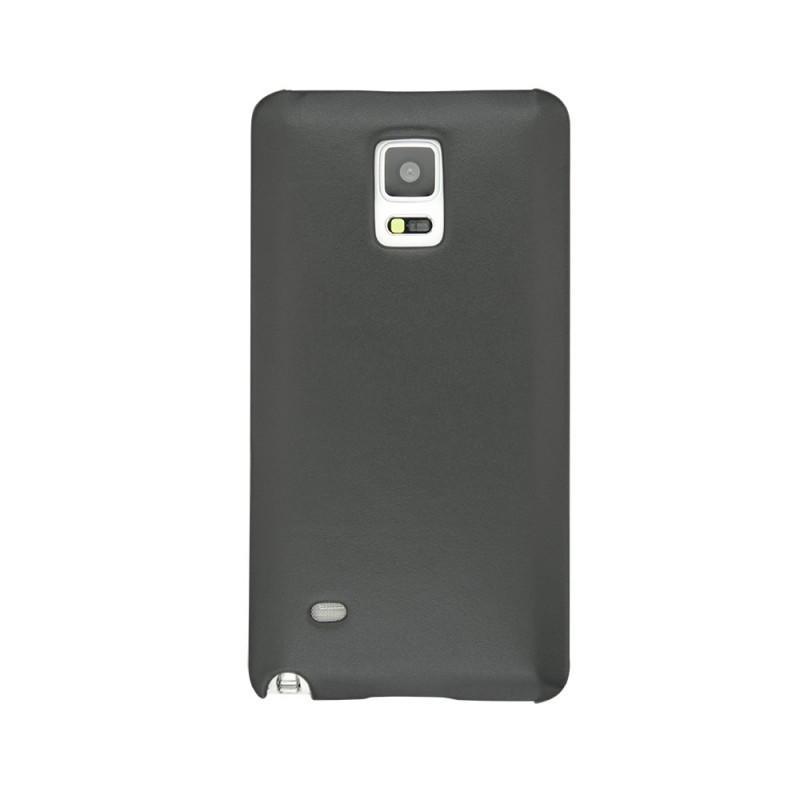 Lederschutzhülle Samsung SM-N910 Galaxy Note 4