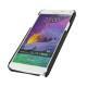 Samsung SM-N910 Galaxy Note 4 leather cover