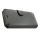 Housse cuir Apple iPhone 6 Plus