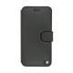 Apple iPhone 6 Plus  leather case