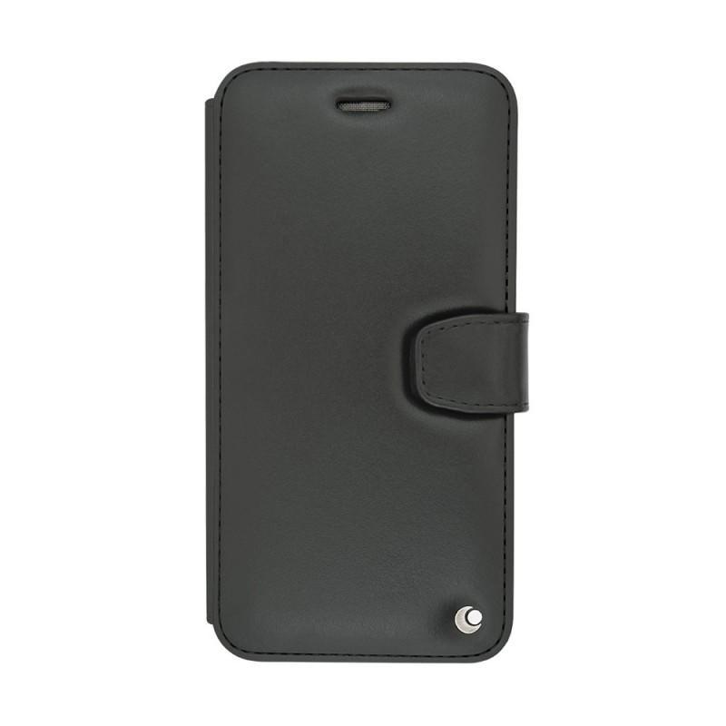 가죽 커버 Apple iPhone 6 Plus