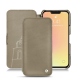 レザーケース Apple iPhone 13 mini - Darboun sabla