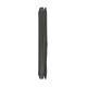 Custodia in pelle Apple iPhone 6 Plus