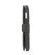 Housse cuir Apple iPhone 6 Plus