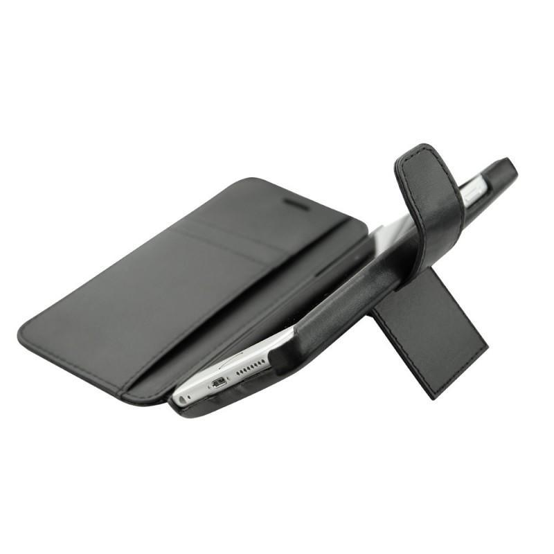 Custodia in pelle Apple iPhone 6 Plus