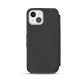 Funda de piel Apple iPhone 13 mini