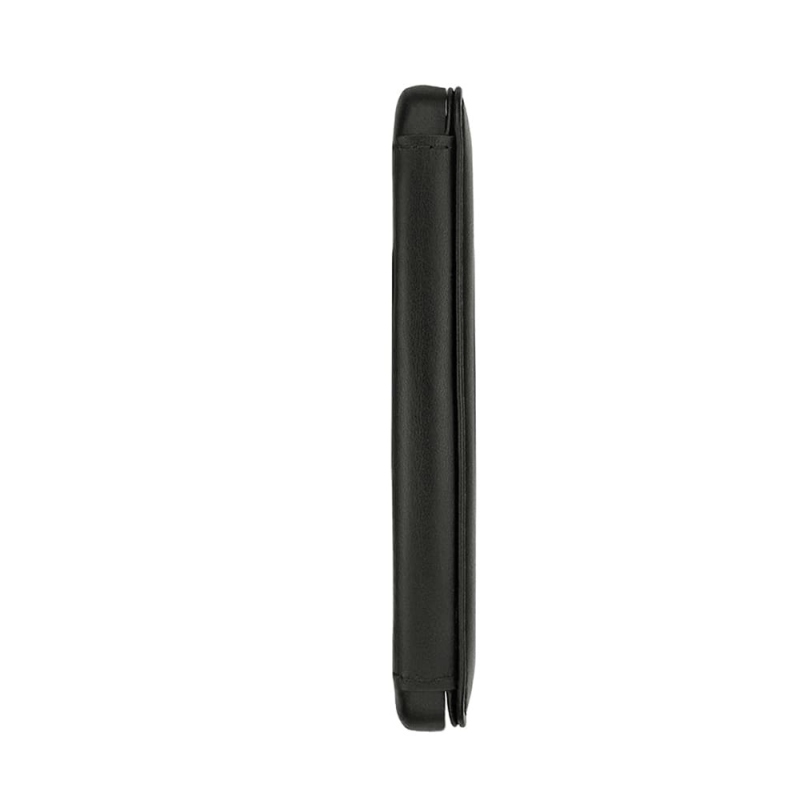 Apple iPhone 13 mini leather case