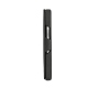 Custodia in pelle Apple iPhone 13 mini