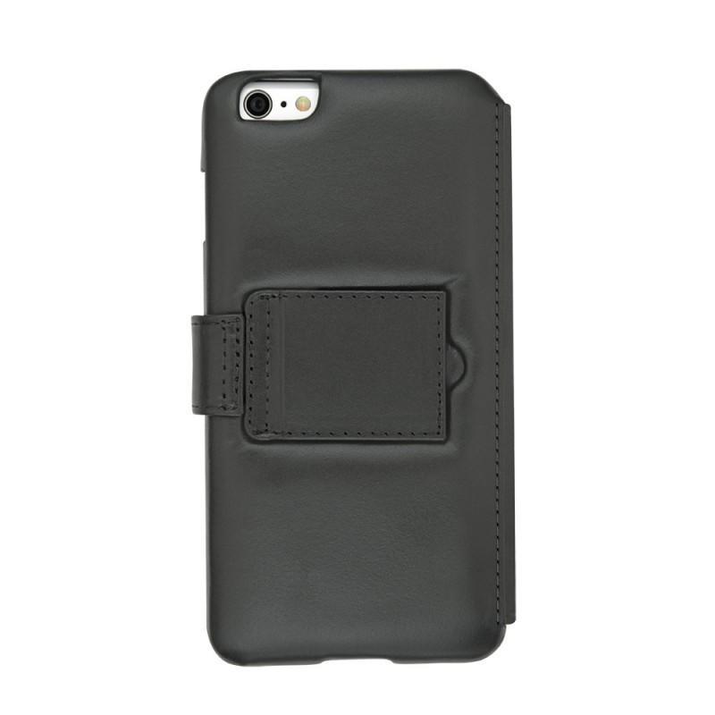 가죽 커버 Apple iPhone 6 