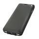 Housse cuir Apple iPhone 6 Plus