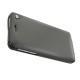 Housse cuir Apple iPhone 6 Plus
