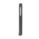 Housse cuir Apple iPhone 6 Plus