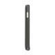 Housse cuir Apple iPhone 6 Plus