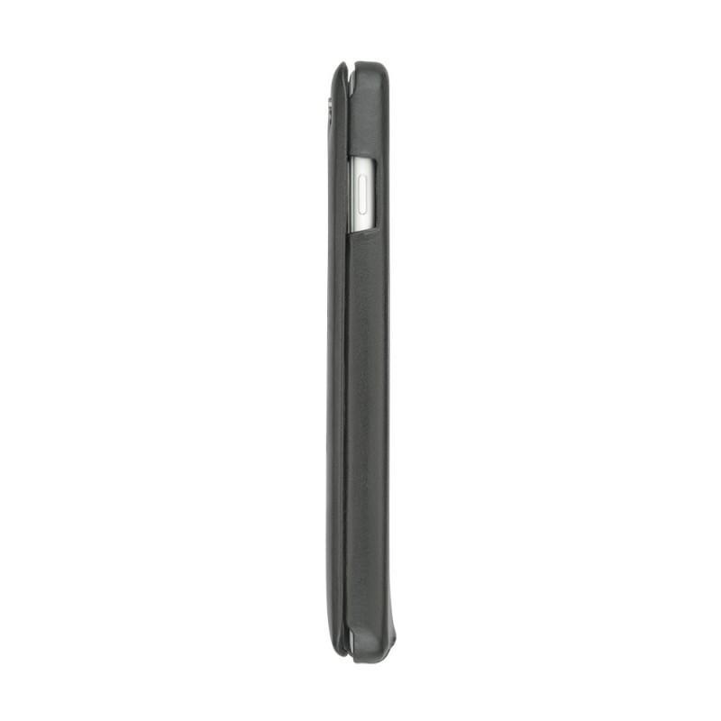 Capa em pele Apple iPhone 6 Plus