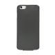 Funda de piel Apple iPhone 6 Plus