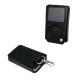 Lederetui Apple iPod Video 30Gb - Noir ( Nappa - Black ) 