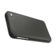 Capa em pele Apple iPhone 13 Pro