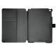 Capa em pele Apple iPad Air 2 