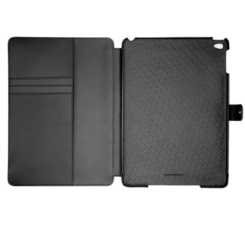 Apple iPad Air 2  leather case