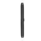 硬质真皮保护套 Apple iPad Air 2 