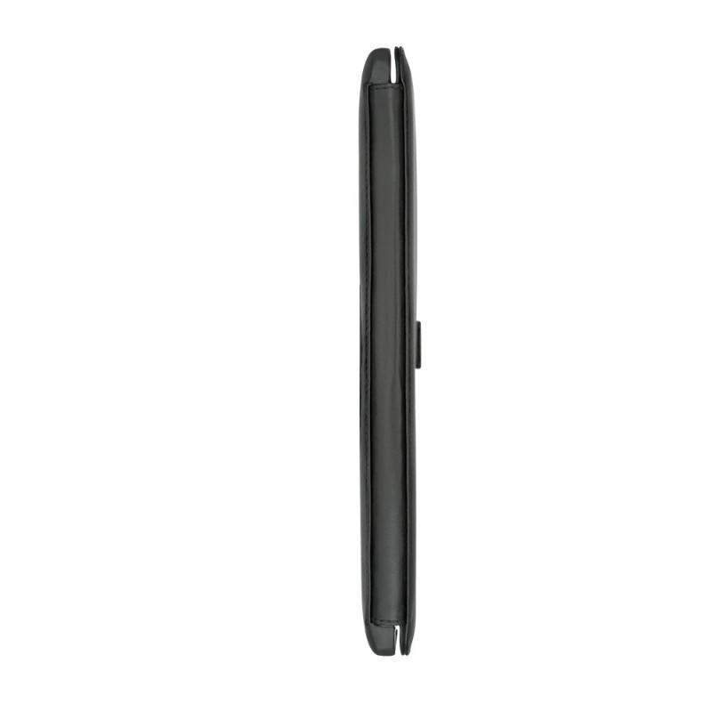 Capa em pele Apple iPad Air 2 
