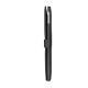 Custodia in pelle Apple iPad Air 2 