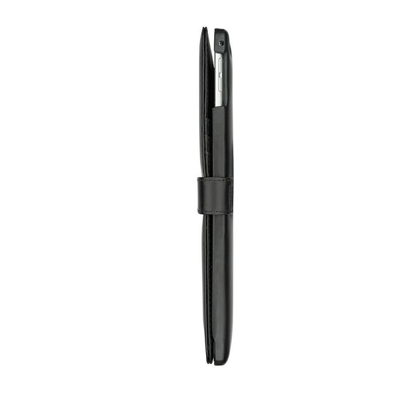 Custodia in pelle Apple iPad Air 2 
