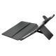 Housse cuir Apple iPad Air 2 