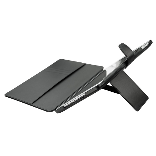                                                         Apple iPad Air 2  leather case
                                                      